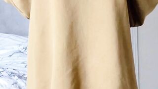 May Pale - Leaked 2021 OnlyFans ( Join for More ) (Video 1)