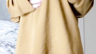 May Pale - Leaked 2021 OnlyFans ( Join for More ) (Video 1)