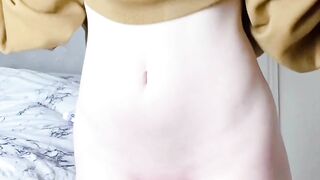 May Pale - Leaked 2021 OnlyFans ( Join for More ) (Video 1)