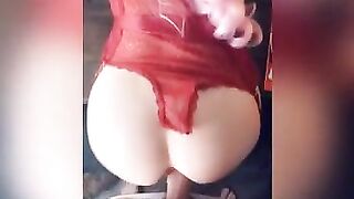 Belle Delphine $800 Leaked Onlyfans MEGA	 (Video 2)