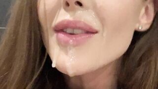 Real Sybil 20GB FOLDER OF FULL ONLYFANS!! (MEGA) (Video 3)