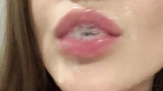 Real Sybil 20GB FOLDER OF FULL ONLYFANS!! (MEGA) (Video 3)