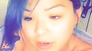 Vixen Vu (Video 52)