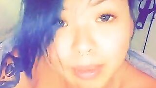 Vixen Vu (Video 52)