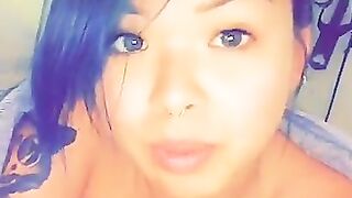 Vixen Vu (Video 52)