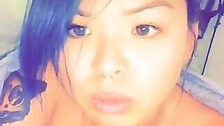 Vixen Vu (Video 53)