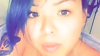 Vixen Vu (Video 53)