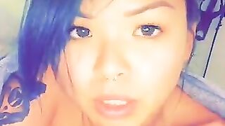 Vixen Vu (Video 53)