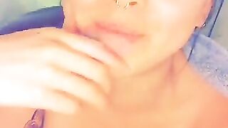 Vixen Vu (Video 18)