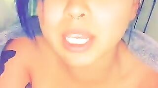 Vixen Vu (Video 17)