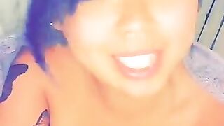 Vixen Vu (Video 42)