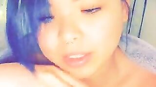 Vixen Vu (Video 9)
