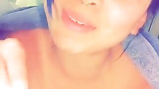 Vixen Vu (Video 30)
