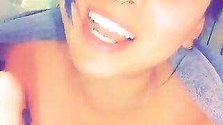 Vixen Vu (Video 30)