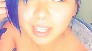 Vixen Vu (Video 13)