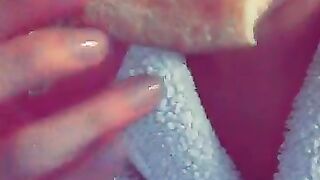 Vixen Vu (Video 38)