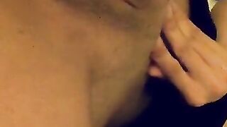 Vixen Vu (Video 39)