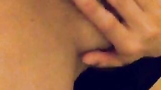 Vixen Vu (Video 40)