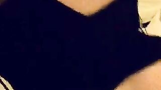 Vixen Vu (Video 16)