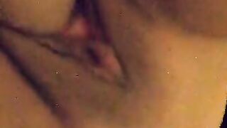 Vixen Vu (Video 16)