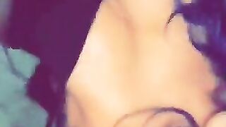 Vixen Vu (Video 43)