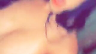 Vixen Vu (Video 43)