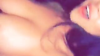 Vixen Vu (Video 42)