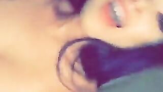 Vixen Vu (Video 27)
