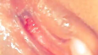 Vixen Vu (Video 3)