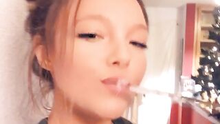 Colors of Autumn (Video 1)