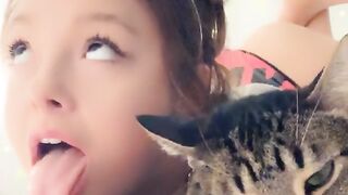 Colors of Autumn (Video 12)