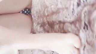 Amai Mai (Video 1)