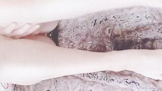 Amai Mai (Video 1)