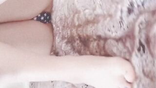 Amai Mai (Video 1)