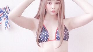 Amai Mai (Video 2)