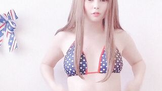 Amai Mai (Video 2)