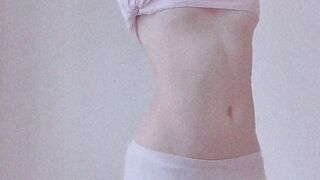 Amai Mai (Video 2)