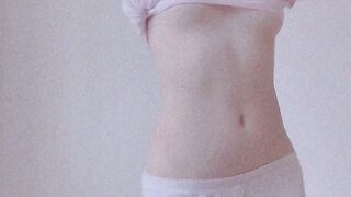 Amai Mai (Video 2)
