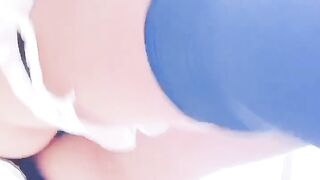 Amai Mai (Video 1)
