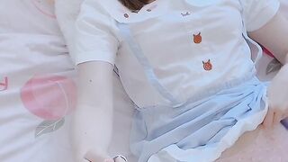 Amai Mai (Video 2)