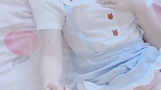Amai Mai (Video 2)