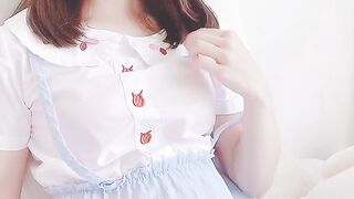 Amai Mai (Video 1)