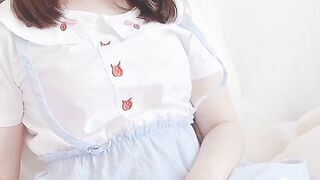 Amai Mai (Video 1)