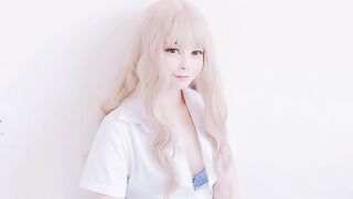 Amai Mai (Video 2)