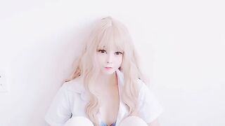 Amai Mai (Video 2)