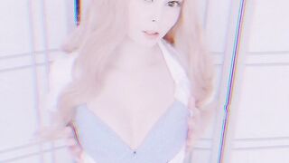 Amai Mai (Video 1)