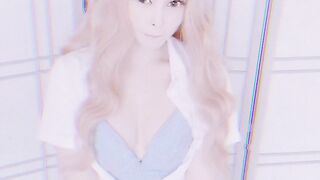 Amai Mai (Video 1)