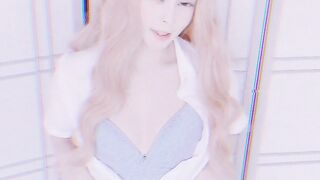 Amai Mai (Video 1)