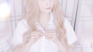 Amai Mai (Video 3)