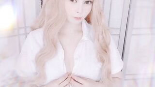 Amai Mai (Video 3)